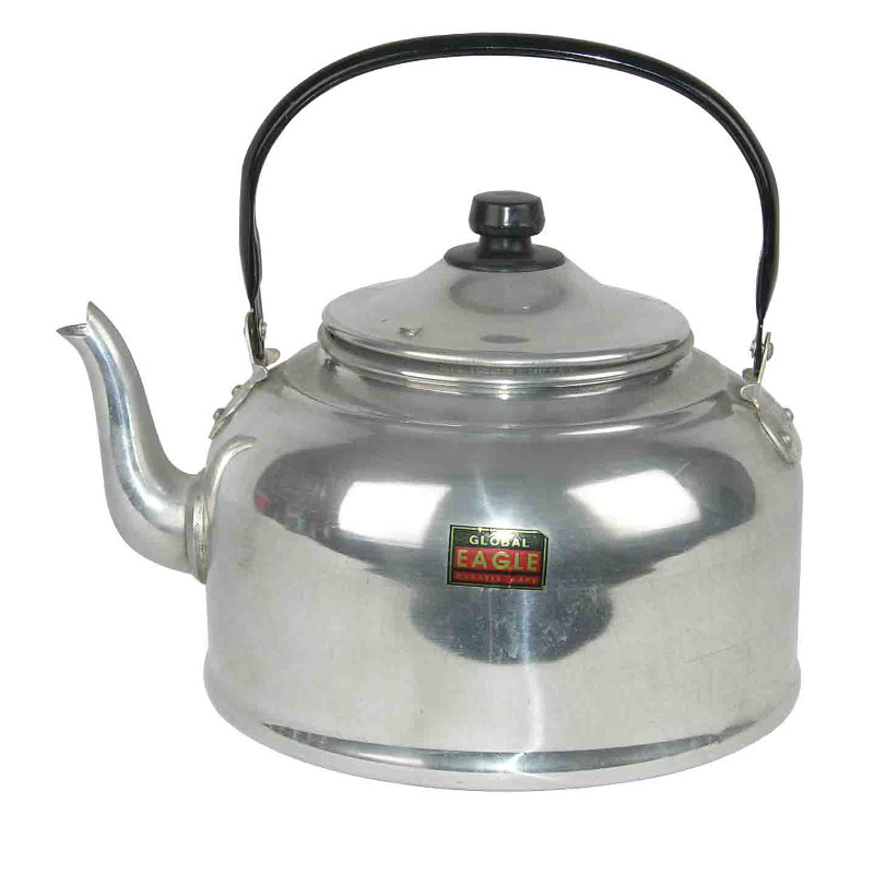 KETTLE BEBEK 26 CM